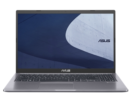 Portátil ASUS 71165 (15.6 '' - Intel® Core™ i3 i3-1115G4 - RAM: 8 GB - 512 GB SSD - Intel® UHD Graphics)