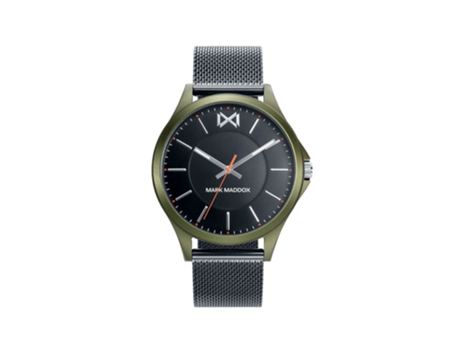 Reloj Hombre MARK MADDOX HM7127-57