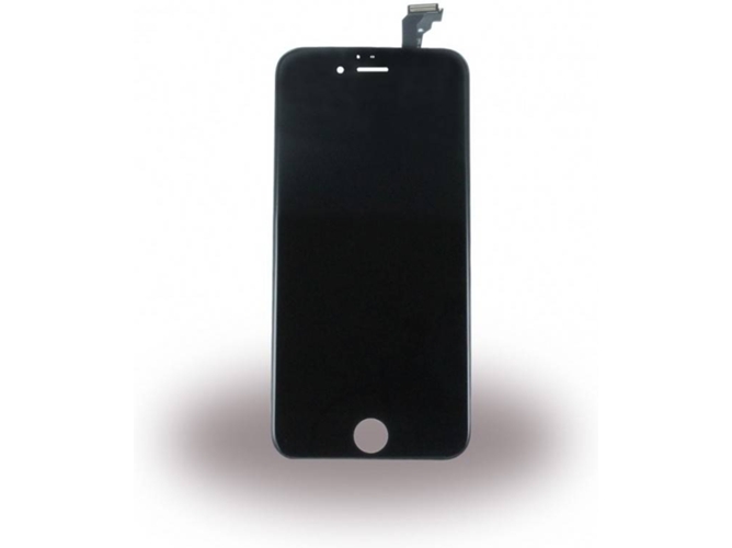 Módulo de la Pantalla Apple iPhone 6 Negro