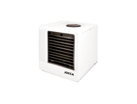 Mini aire acondicionado con USB Jocca