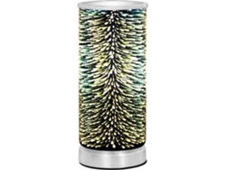 Luces Decorativas ACTIVEJET AJE-SINOPE 2