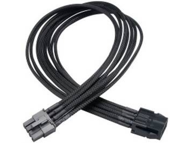 Cable AKASA Flexa V8