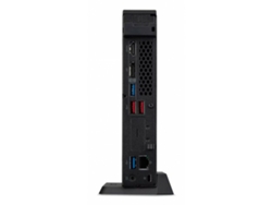 Mini PC ACER VN6710GT (512 GB SSD - 8 GB RAM)