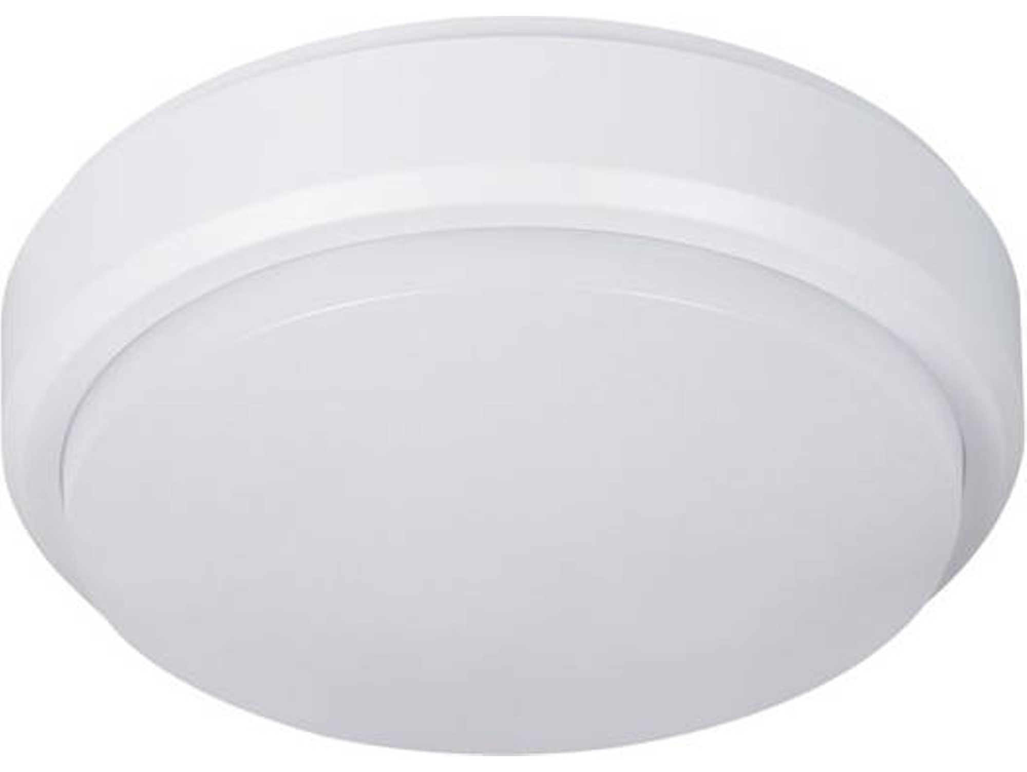 Iluminación de Pared MÜLLER-LICHT 20300538