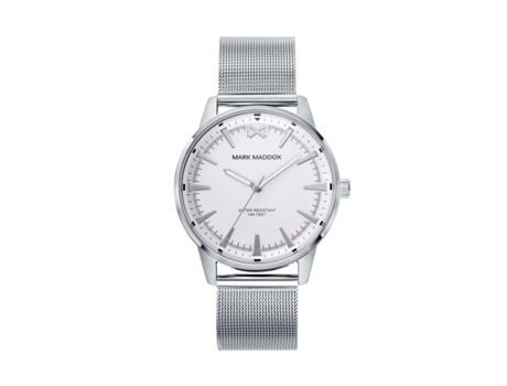 Reloj Hombre MARK MADDOX HM0141-07 ( 41 mm)