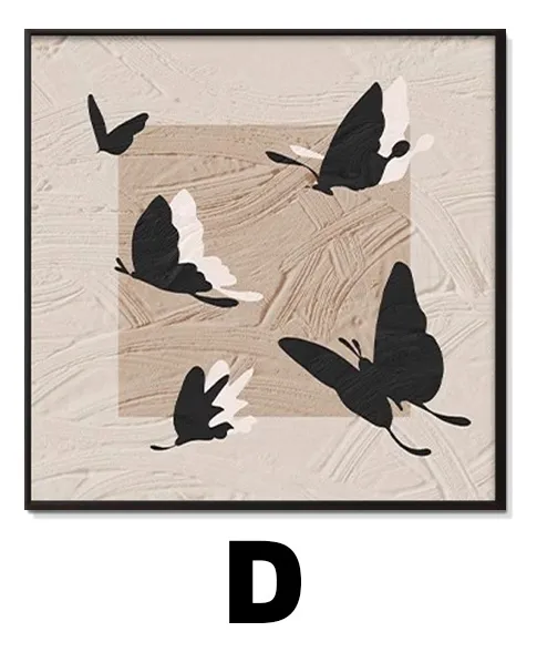 20 x 20 (Decoración de sala de estar antigua) punnyb Slo Slowmoose (póster)
