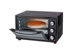Horno JATA 21L.1380W.Tempor. -Hn921