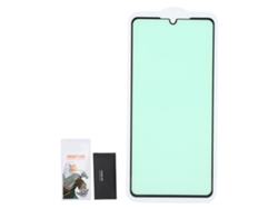 Protector De Pantalla De Vidrio Templado, Protección Ocular, Suitable Para El Teléfono Móvil Huawei P30