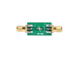 Módulo Filtro Gps 1575mhz De Alto Ancho De Banda Componentes Electrónicos Aumenta Eficiencia Y Ahorra Tiempo