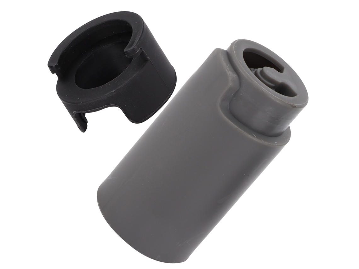 Herramienta Portátil Para Hacer Burbujas De Cerveza, Diseño Sencillo, Regalo Para Fiestas Y Bares.