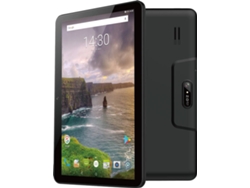 Tablet NEW MAJESTIC TAB-611 3G (10.1'' - 8 GB - RAM: 1 GB - Negro)