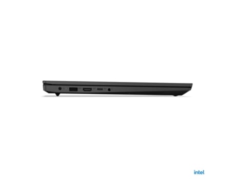 Portátil LENOVO 67360 (15.6 '' - Intel® Core™ i3 i3-1115G4 - RAM: 8 GB - 512 GB SSD - Intel® UHD Graphics)