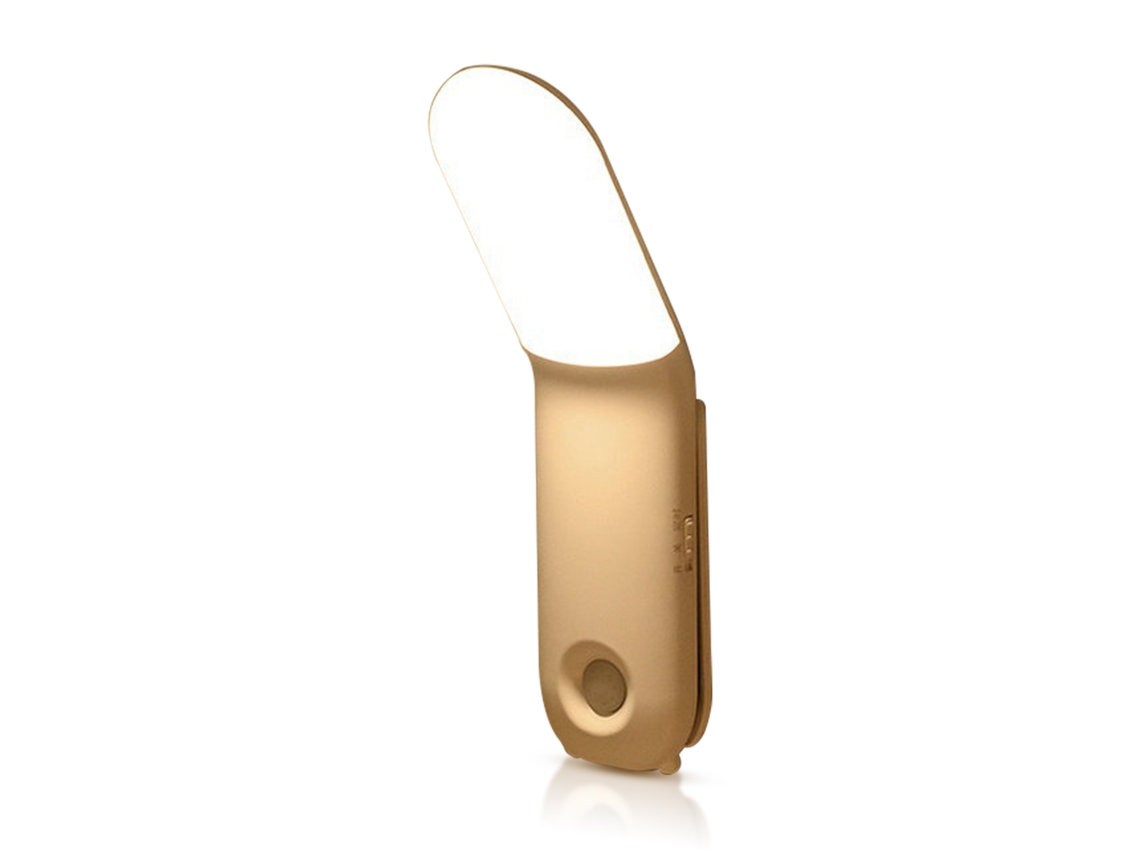 Luz Nocturna Led Ajustable Con Control Remoto, Rotación De 270°, Magnética Para Cocina, Armario, Pasillo.