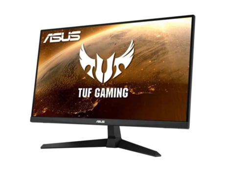 Monitor Gaming ASUS TUF Gaming VG277Q1A (27'' - 1 ms - 165 Hz - AMD FreeSync Premium)