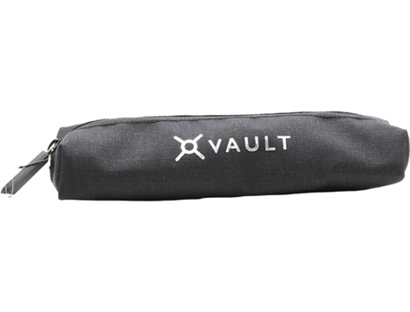 Estuche ANCOR 674733 (Negro)