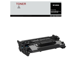 W1490A Toner Negro Compatible con HP 149A GENÉRICO