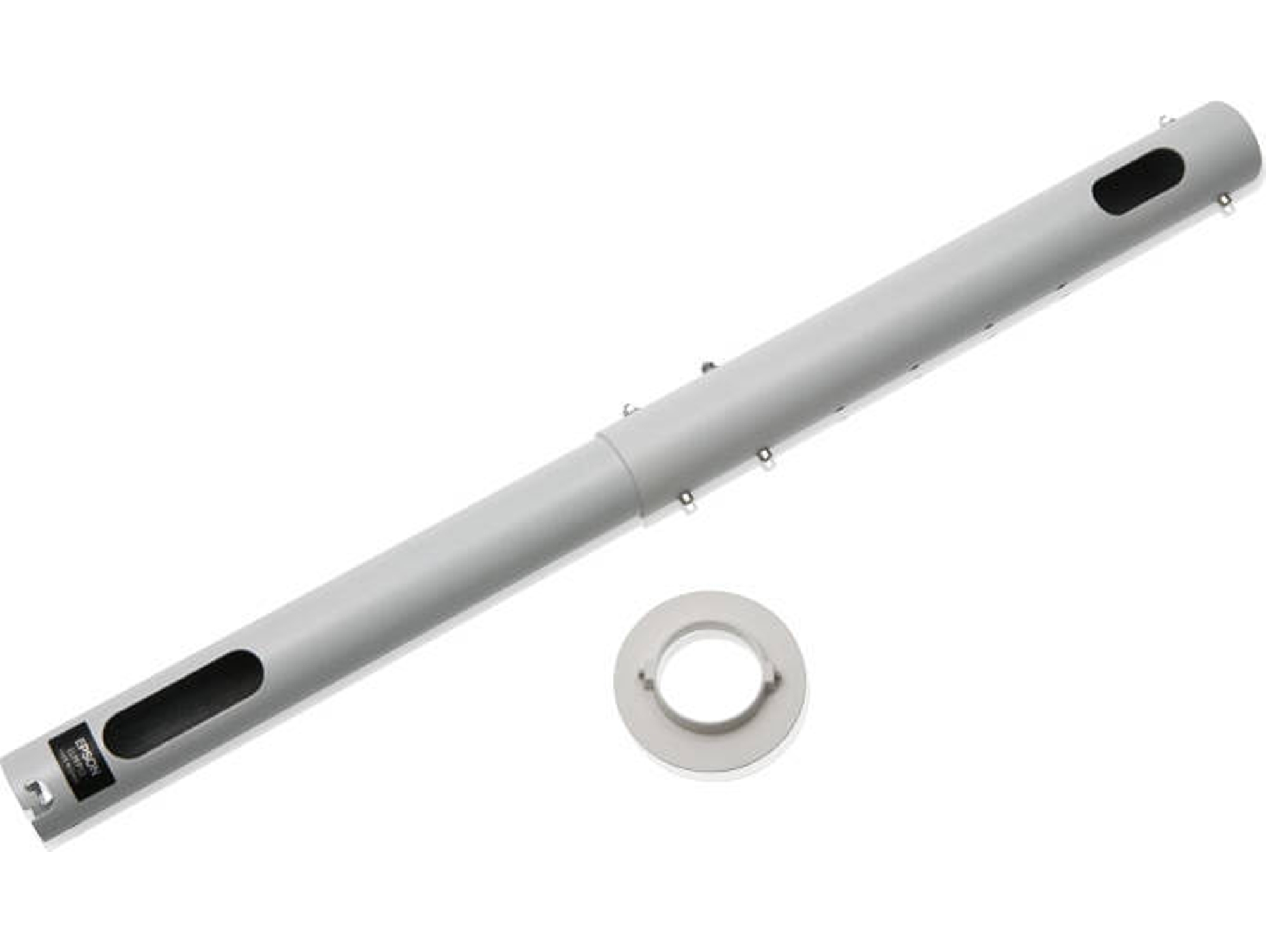Accesorio de Proyector EPSON ELPFP13 - 668-918 mm