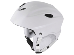 Casco de Esquí VENTURA Ski (L)