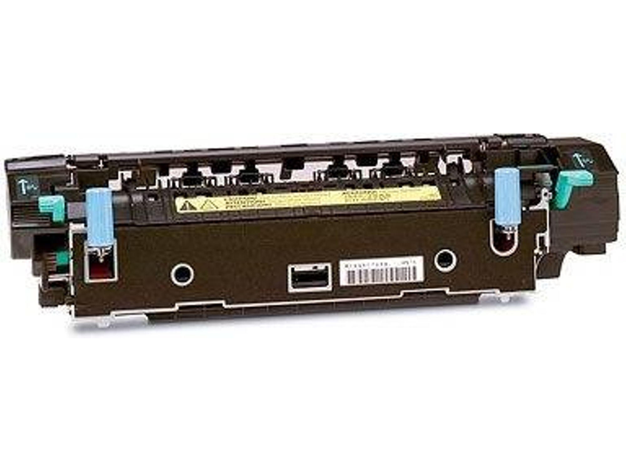Fusor HP C9726A