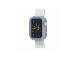 Carcasa Apple Watch Serie 6 Se 5 4 40 mm OTTERBOX