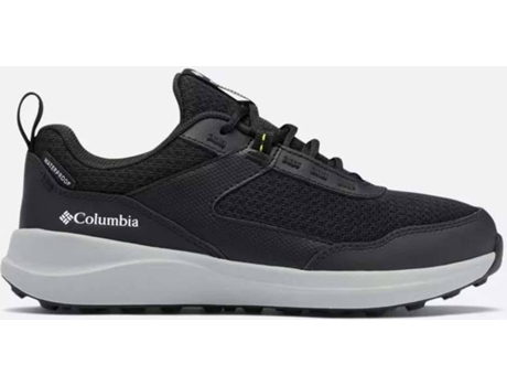 Zapatillas Columbia Hatana (Tam: 34)