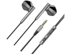 Auriculares Inalámbricos Para Juegos (paquete De 2) Con Micrófono, Graves Potentes Y Ajuste Cómodo.