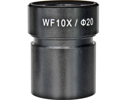 Ocular BRESSER WF