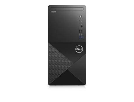 PC de Sobremesa DELL Vostro 3020 (256 GB SSD - 8 GB RAM - Intel Core i3)