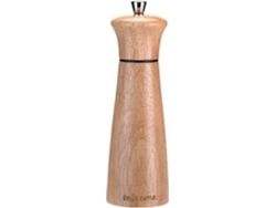 Molinillo de Pimienta y Sal TESCOMA Virgo Wood 24 cm