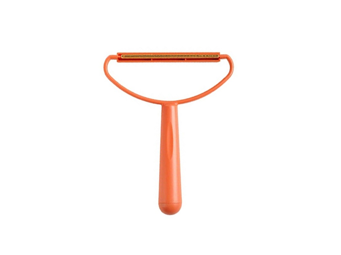QuitaPelusas Manual GOEIK  Gk2267