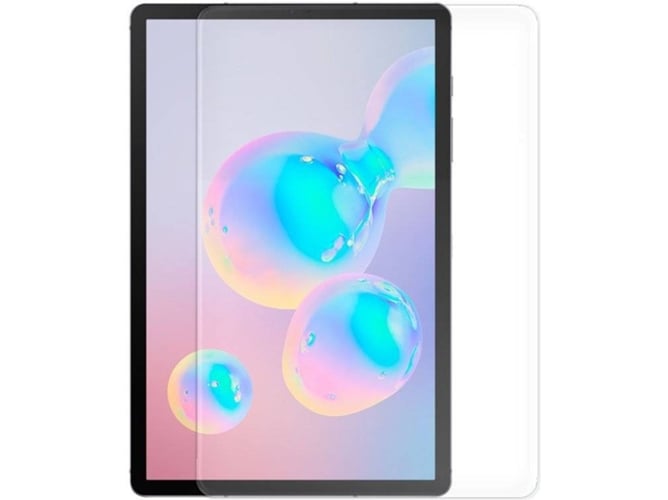 Protector de Pantalla COOL Galaxy Tab S6