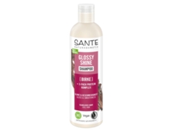Sante Abedul Champú Brillo Radiante 250 ml