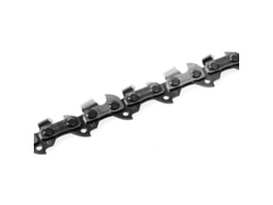 Corrente de Serra Sc 3/8\-91 F-39E FESTOOL