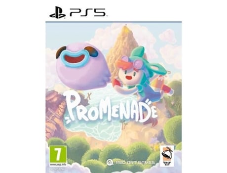 Caminar-Juego-Ps5