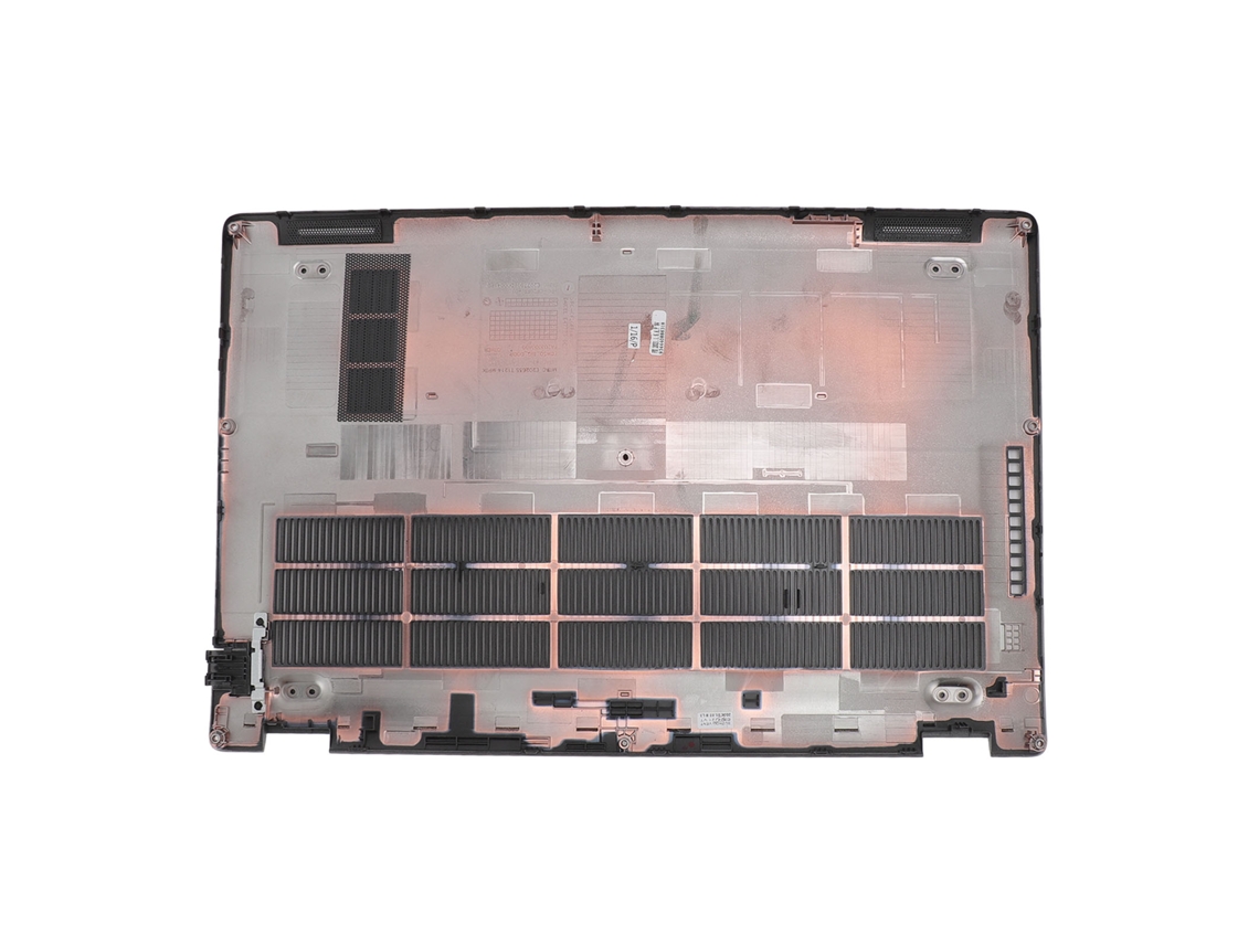 Estuche base inferior para computadora portátil Dell Latitude 5510 E5510 Otro