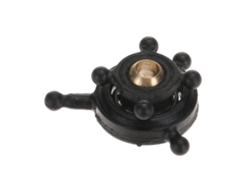 Rc Era C138 Bell 206 Rc Helicopter Spare Parts Swashplate