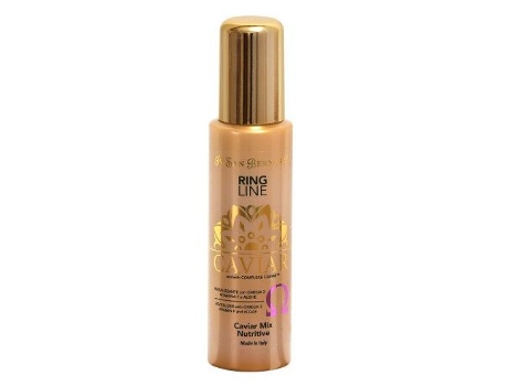Mix Caviar Nutritivo 100 Ml 100 Ml SAN BERNARD