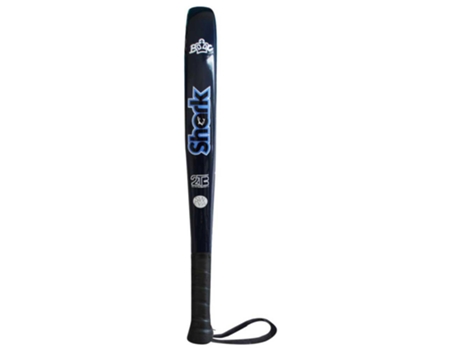 Raquetes de Padel BLACK CROWN Black Crown Shark