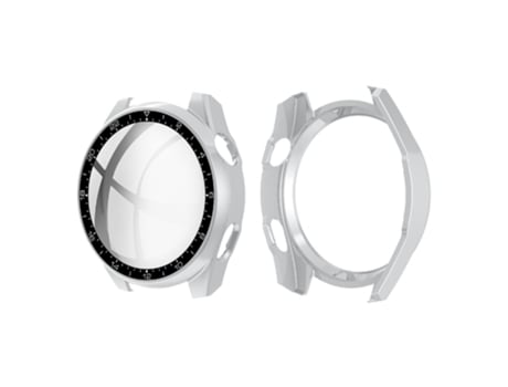 Carcasa para Huawei Watch 3 Pro 48mm 680700534D