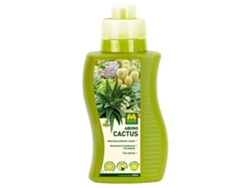 Fertilizantes MASSO Fertilizante de cacto