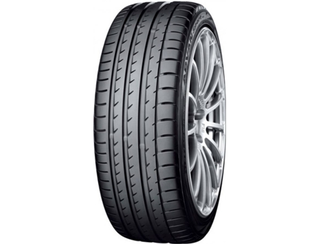 Neumático YOKOHAMA 255/40 R18 99Y Advan Sp V105 Xl (Mo) Mercedes