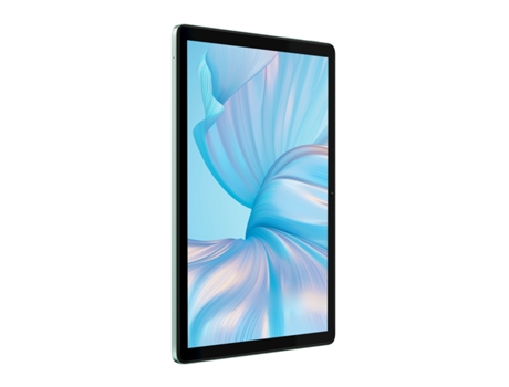 Tablet BLACKVIEW Tab 80 - 10 1’' Bluetooth 5.0 16GB/8GB RAM 128GB Verde