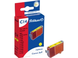 Cartucho de tinta PELIKAN 335111
