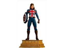 Figura MARVEL 77203 multicolor
