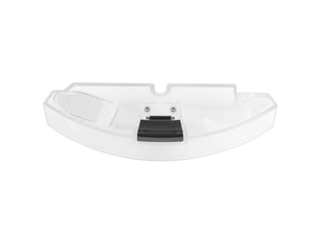 Para Xiaomi Roborock S7 S70 S75 Control eléctrico tanque de agua repuestos accesorios para aspiradoras, soporte para fregona de paleta