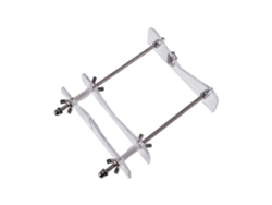 Cortador De Garrafas De Vidro Fácil De Usar Ferramenta Diy Para Cerveja Vinho Copo Redondo