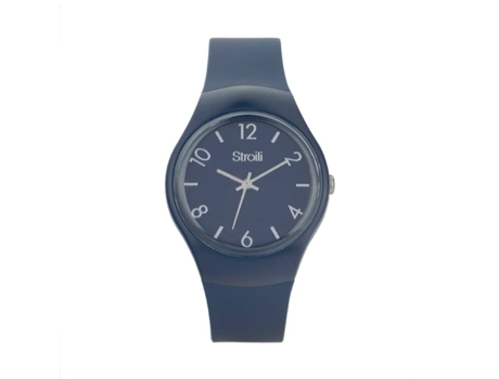 Reloj Mujer STROILI 1674252
