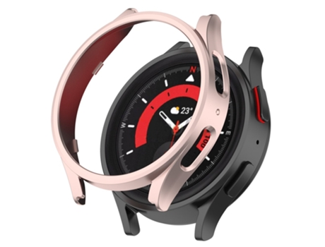 Carcasa para Samsung Galaxy Watch 5 Pro 45Mm