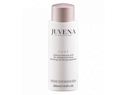 Crema Facial JUVENA P.Clean.Calming Milk P/N-Ss (200 ml)