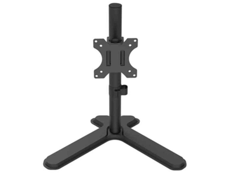 Soporte de TV IGGUAL Ssm01 (32'')